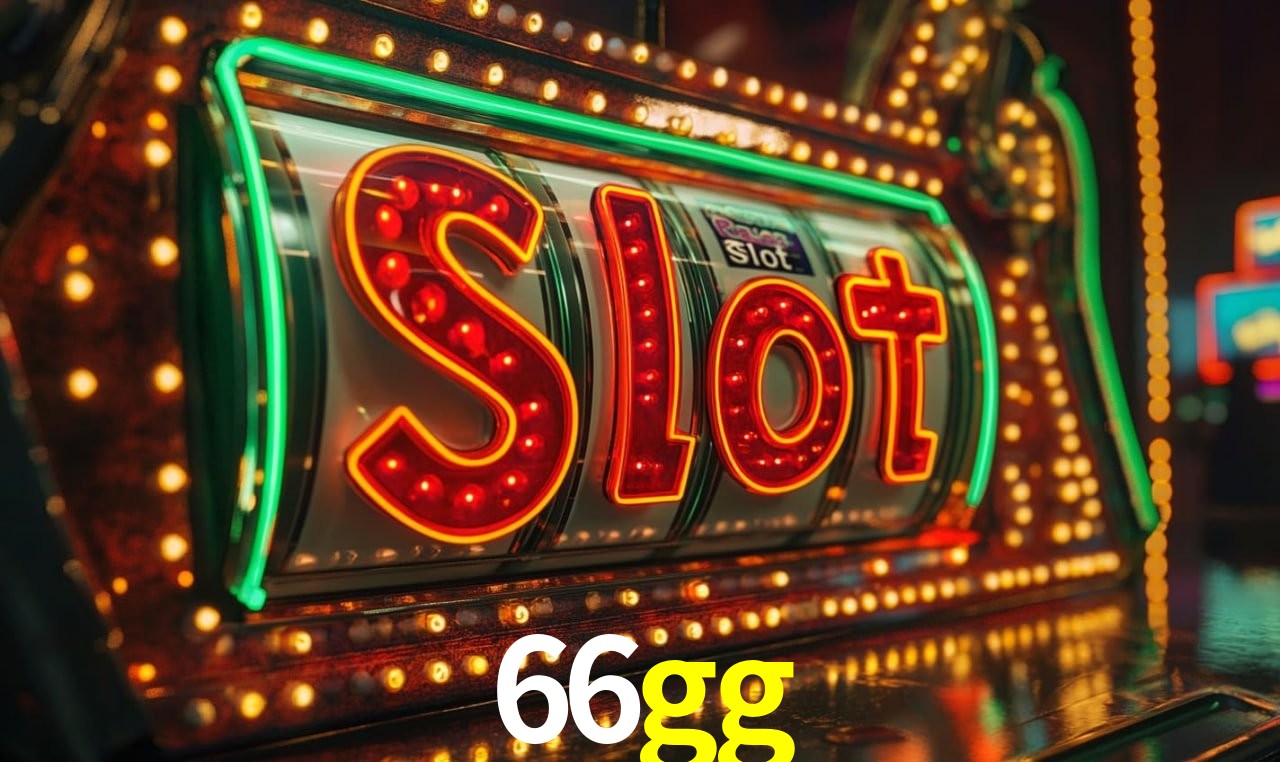 Account Benefits 66gg