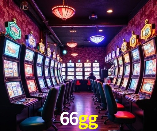 Flash Promotion 66gg