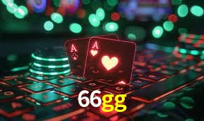 Gates of Olympus 66gg