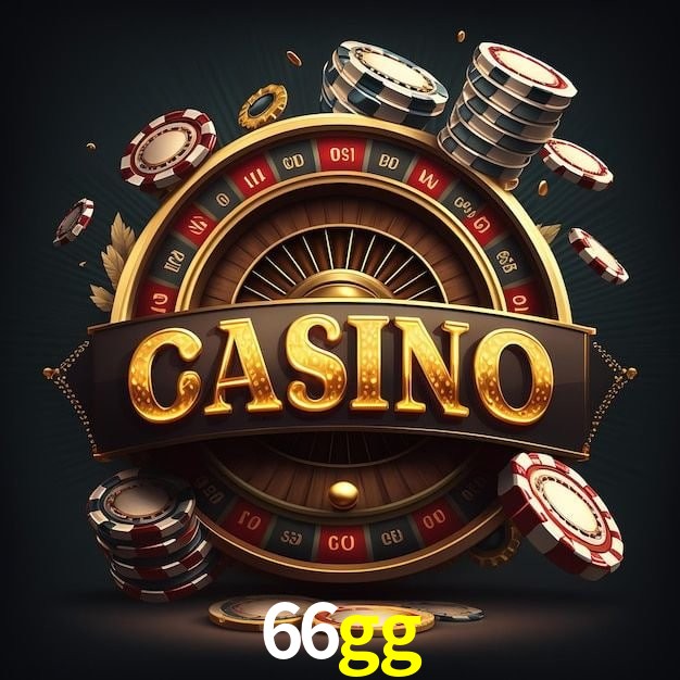 Premium Interface 66gg