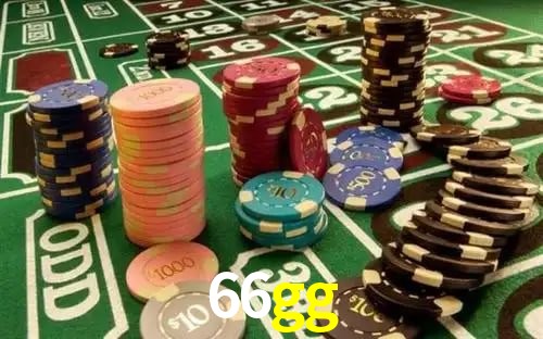 Instant EasyPaisa 66gg