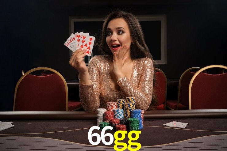 Crash Games Statistics 66gg