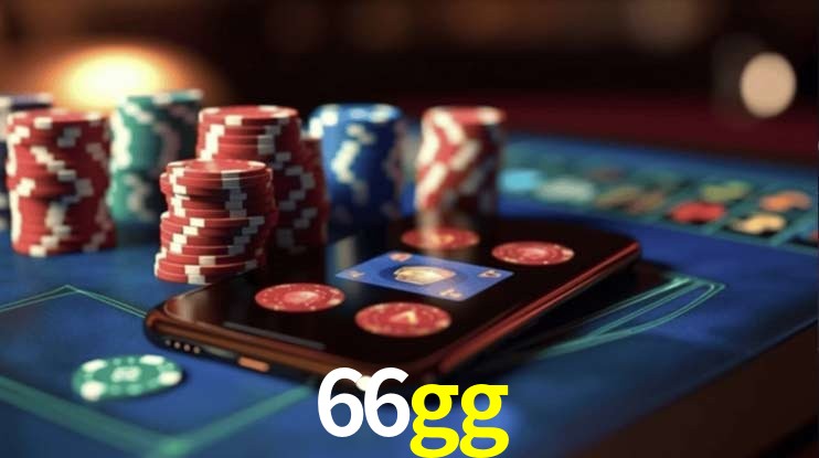 Games Directory 66gg