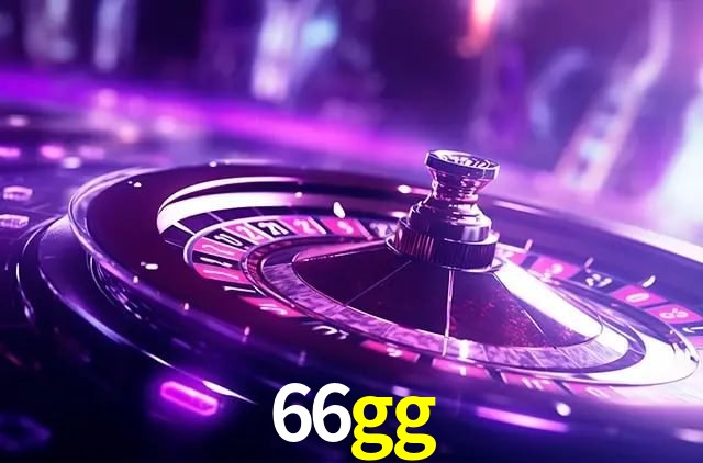 Crash Games Strategies 66gg