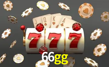 Live Casino 66gg
