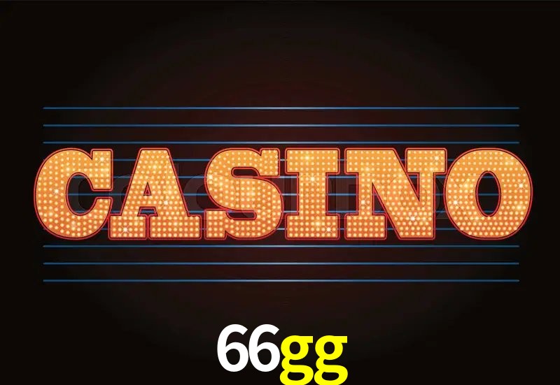 Game Statistics 66gg